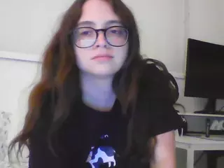 jademonroe0522's Live Sex Cam Show
