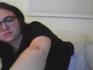 jademonroe0522's Live Sex Cam Show
