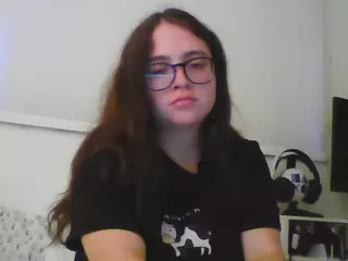 jademonroe0522's Live Sex Cam Show