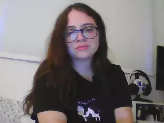 jademonroe0522's Live Sex Cam Show