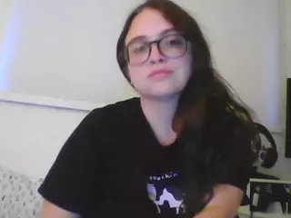 jademonroe0522's Live Sex Cam Show