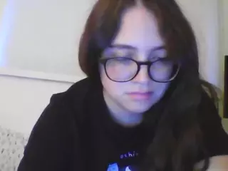 jademonroe0522's Live Sex Cam Show
