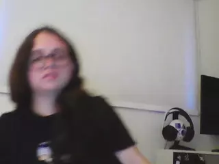 jademonroe0522's Live Sex Cam Show