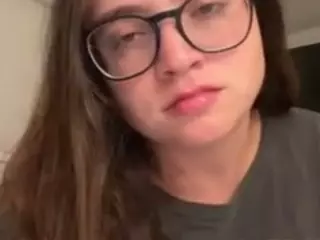 jademonroe0522's Live Sex Cam Show