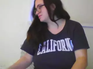jademonroe0522's Live Sex Cam Show