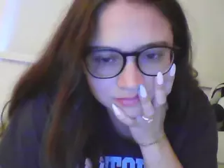 jademonroe0522's Live Sex Cam Show