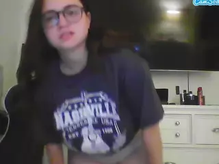 jademonroe0522's Live Sex Cam Show