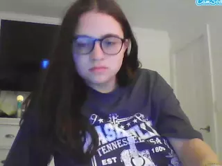 jademonroe0522's Live Sex Cam Show