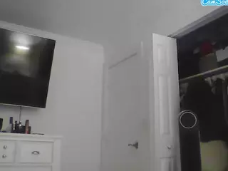 jademonroe0522's Live Sex Cam Show