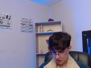 jeam-hot's Live Sex Cam Show