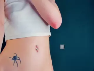 JettaHemmings's Live Sex Cam Show