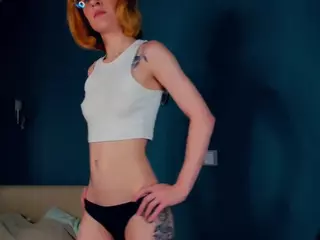 JettaHemmings's Live Sex Cam Show