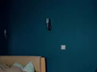 JettaHemmings's Live Sex Cam Show