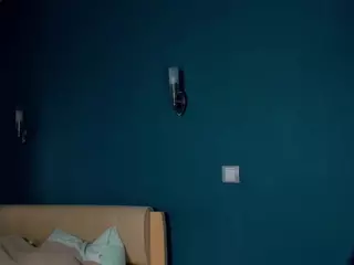 JettaHemmings's Live Sex Cam Show