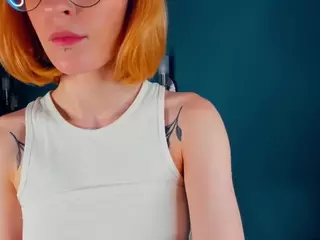 JettaHemmings's Live Sex Cam Show