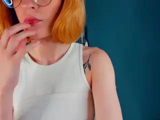JettaHemmings's Live Sex Cam Show