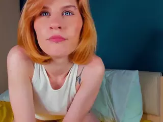 JettaHemmings's Live Sex Cam Show