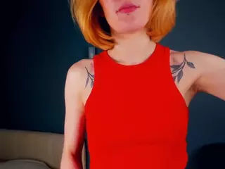 JettaHemmings's Live Sex Cam Show