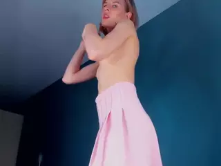 JettaHemmings's Live Sex Cam Show