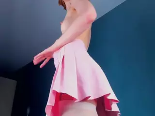JettaHemmings's Live Sex Cam Show
