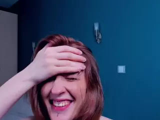 JettaHemmings's Live Sex Cam Show