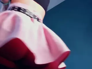 JettaHemmings's Live Sex Cam Show