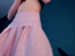 JettaHemmings's Live Sex Cam Show