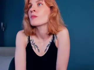 JettaHemmings's Live Sex Cam Show