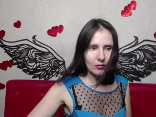 KarinaSwanNest's Live Sex Cam Show