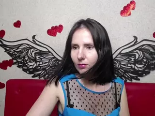 KarinaSwanNest's Live Sex Cam Show