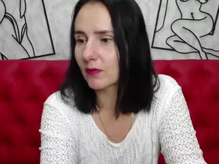 KarinaSwanNest's Live Sex Cam Show