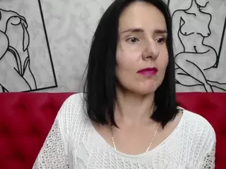 KarinaSwanNest's Live Sex Cam Show