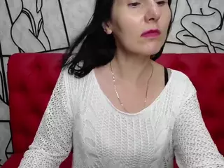 KarinaSwanNest's Live Sex Cam Show