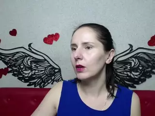 KarinaSwanNest's Live Sex Cam Show