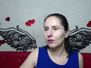 KarinaSwanNest's Live Sex Cam Show