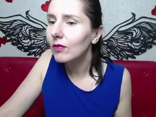 KarinaSwanNest's Live Sex Cam Show