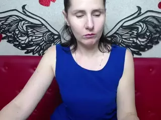 KarinaSwanNest's Live Sex Cam Show