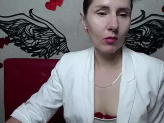 KarinaSwanNest's Live Sex Cam Show