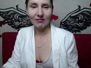 KarinaSwanNest's Live Sex Cam Show