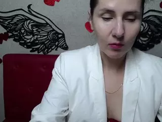 KarinaSwanNest's Live Sex Cam Show