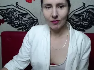 KarinaSwanNest's Live Sex Cam Show