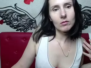 KarinaSwanNest's Live Sex Cam Show