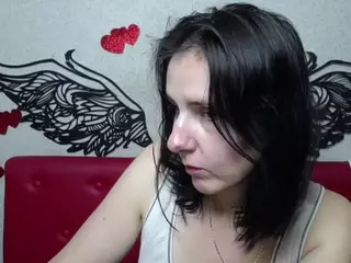 KarinaSwanNest's Live Sex Cam Show