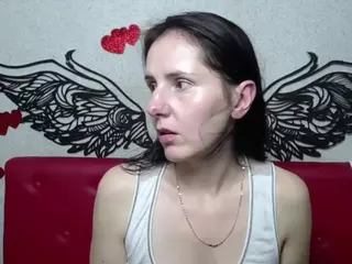 KarinaSwanNest's Live Sex Cam Show