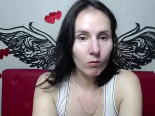 KarinaSwanNest's Live Sex Cam Show