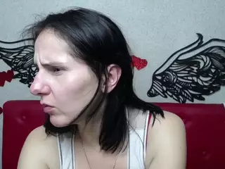 KarinaSwanNest's Live Sex Cam Show