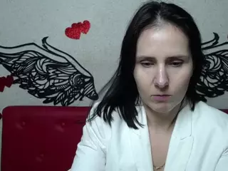KarinaSwanNest's Live Sex Cam Show