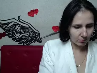 KarinaSwanNest's Live Sex Cam Show