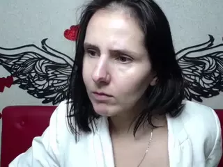 KarinaSwanNest's Live Sex Cam Show