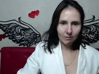 KarinaSwanNest's Live Sex Cam Show